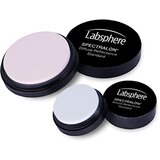 Spectralon standardi za kalibraciju talasnih dužina, LABSPHERE | ePonuda.com