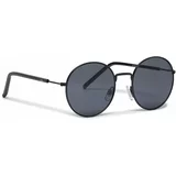 Vans Sončna očala Leveler Sunglasses VN000HEFBLK1 Black