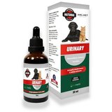 Ave&Vetmedic urinary dodatak ishrani za pse i mačke, oralni rastvor, 50ml Cene