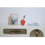 WALLXPERT keramička vaza nute orange | Eponuda.com
