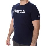Kappa Majica Logo Fromen Slim 3119Wxw-193 Cene