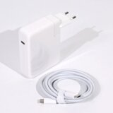  Punjac za laptop Apple 140W USB Type-C HQ Cene