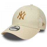 New Era Chyt homefield trucker neyyan Bež | shoptok.hr