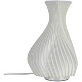 Mömax Namizna Led-svetilka Sophie | Shoptok.si