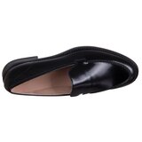 Unisa BalizaSIV Crna | shoptok.hr