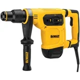 udarna čekić bušilica sds max D25481K 1050W 6.1J