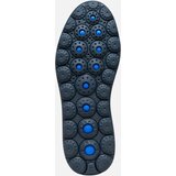Geox Dark blue men's sneakers Spherica Plus - Men's | shoptok.hr