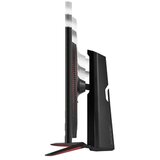 LG monitor UltraGear 32GN650-B, QHD 2560x1440, 31,5 VA, 350 cd/m2, AMD FreeSync Premium, HDR10, Black Stabilizer, HDMI, DP, 165Hz, 1ms | Eponuda.ba