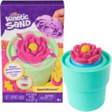 Kinetic Sand KNS ACK Squish Blossom MX GML | shoptok.hr