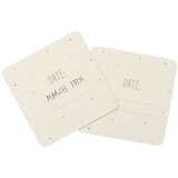 BusyB Milestone kartice Multi – | shoptok.hr