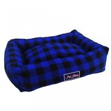 Pet Line Krevet za psa Đura L | ePonuda.com