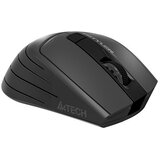 A4Tech FG30S fstyler wireless usb miš sivi | ePonuda.com