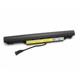 Xrt Europower baterija za laptop lenovo ideapad 110 110-15ACL 110-15IBR IP110 Cene