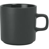 Blomus Temno zelena keramična skodelica za čaj Pilar, 250 ml Cene