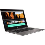 HP Obnovljeno - kot novo - Zbook 17 G5 i7|32GB|512GB|P3200|WIN11, (22033045) | Shoptok.si