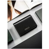 4U Cavaldi 445IL1BL71926 sarena | shoptok.hr