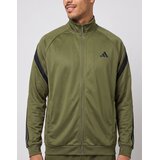 Adidas TEAMSPORT Tracksuit Zelena | shoptok.hr