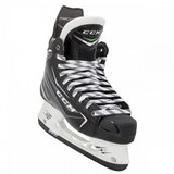 CCM Hokejske drsalke RIBCORE 70K Senior, velikost: 6, širina: D, (20742185) | Shoptok.si