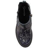 Maciejka 0700606008 sarena | shoptok.hr