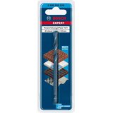 Bosch Expert Centrirni sveder Carbide (Premer: 8,5 mm, Dolžina: 105 mm, Power Change) | Shoptok.si