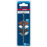 Bosch EXPERT Power Change Plus vodeće burgije TCT od 8,5 x 105 mm - 2608900529 | ePonuda.com