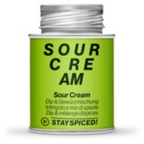  Začimbna mešanica za Sour Cream Cene
