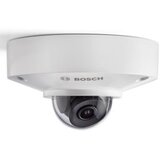 Bosch IP camera flexidome micro 3000i fixed micro dome 2MP hdr 100 66 IK10