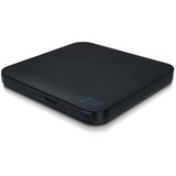 LG Externi DVD čitač GP90NB70 Slim | Eponuda.ba