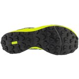 Inov-8 TrailTalon Max Zelena | shoptok.hr