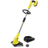 Karcher Baterijska nitna kosilnica LTR 18-30 Bat. Set 1.444-311.0 Cene