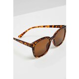 Marisse L-Ok-4010 Brown Glasses | ePonuda.com