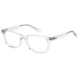 PLDD813 900 ONE SIZE (48) Kristalna/Kristalna