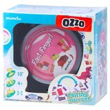 Ozzo fast moving društvena igra hrana ( 882492 ) Cene