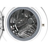 Sharp ES-NFA714BW1NA-DE Pralni stroj 7 kg | Shoptok.si