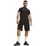 Puma 62746801 Crna | shoptok.hr