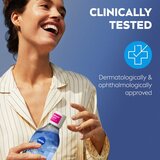 Nivea Micellar Regenerating micelarna voda za čišćenje s regenerirajućim učinkom 400 ml | shoptok.hr