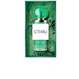 Edt 30ml Luminous Emerald
