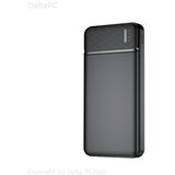 Power bank MaXlife MXPB-01 10000 mAh | Eponuda.ba