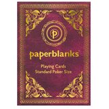  Igralne karte Paperblanks Aurelia, 54 kosov | Shoptok.si