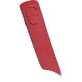 Dior Rouge On Stage dugotrajni ruž za usne s mat efektom nijansa 422 Rosewood Glam 2 g | shoptok.hr