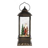 Olimp Sport Ukrasni bronzani fenjer | ePonuda.com