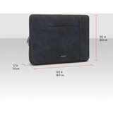 Rivacase torba za prenosni računalnik 14 8904, črna | Shoptok.si