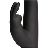 Fifty Shades of Grey Rabbit vibrator Greedy Girl | Shoptok.si