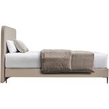 MID.YOU postelja boxspring | Shoptok.si