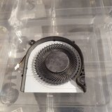  kuler acer aspire A715-74G A715-75G Cene