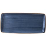 DUSK Moove pladanj – 34x16cm Cijene