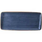 Moove pladanj – 34x16cm