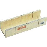 Bahco Rezna podloga drvo 300x70x65mm | Eponuda.ba
