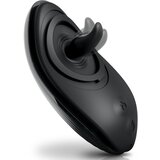 CONTROL by Sir Richard's Silicone Rim Joy | Shoptok.si