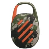 JBL Bluetooth zvučnik CLIP5 prerušen | Eponuda.ba